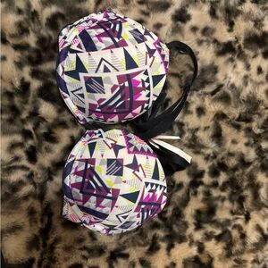 PINK Victoria's Secret- 32b Push-up Bra